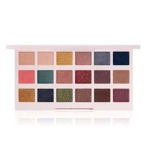 Ciaté London / THE EDITOR PALETTE